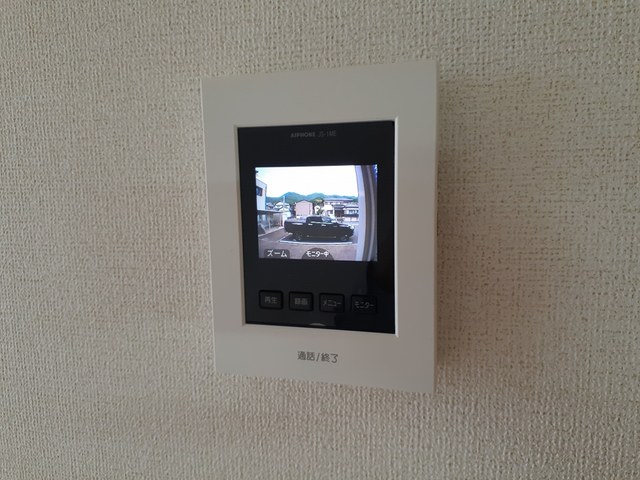 フレイムB 101号室 画像12 フレイムB 101号室 画像12