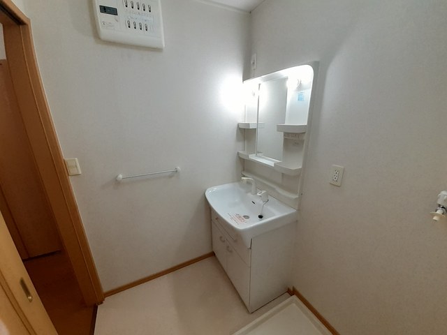 ベニッシモB　202号室 画像6