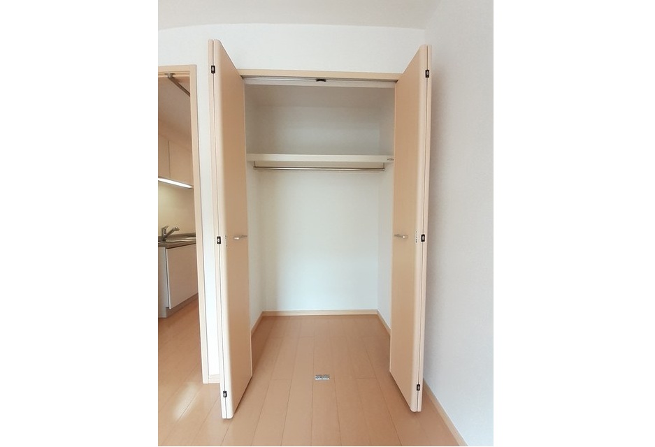 プラシード東町 101号室 画像9