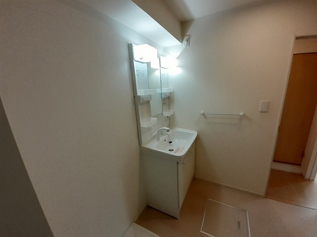 CasaT&M A 202号室 画像6 CasaT&M A 202号室 画像6