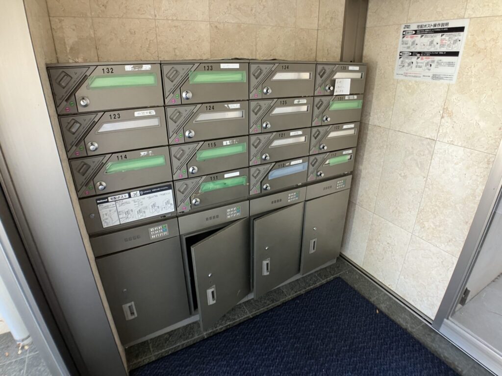 グレースF.C 画像23