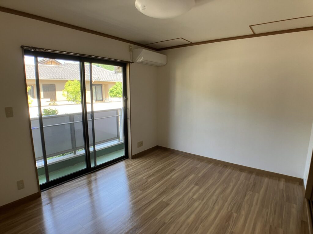 グレースF.C 画像9