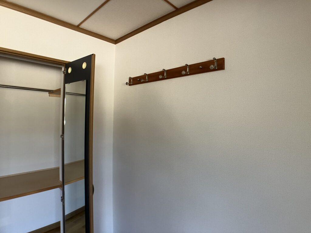 グレースF.C 画像11