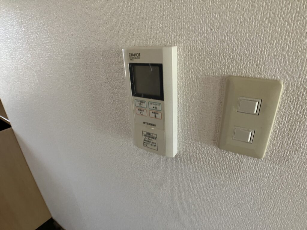 グレースF.C 画像19