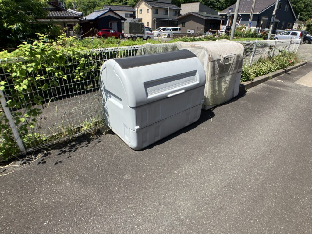 グレースF.C 画像27