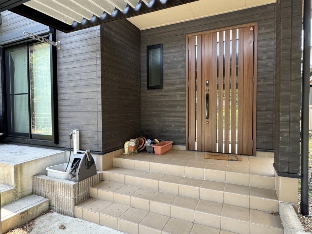 朝来中中古住宅 画像6 朝来中中古住宅 画像6