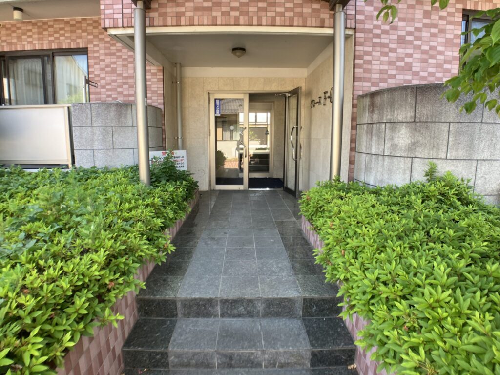 グレースF.C 画像21