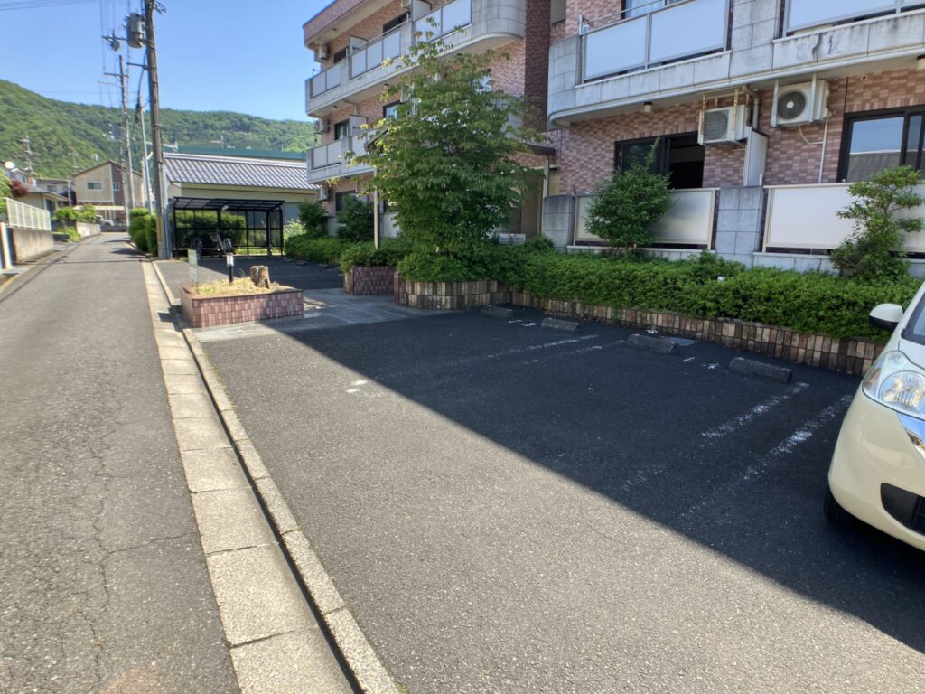 グレースF.C 画像25