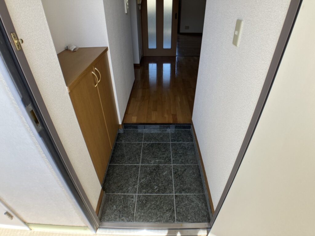 グレースF.C 画像4