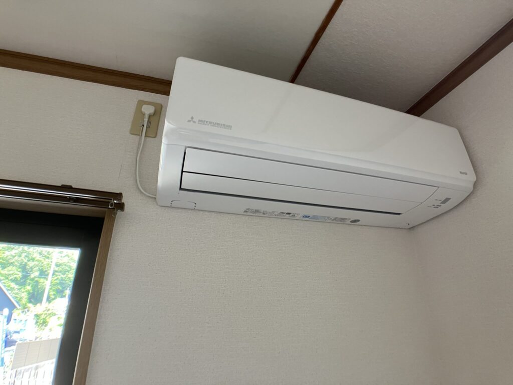 グレースF.C 画像17