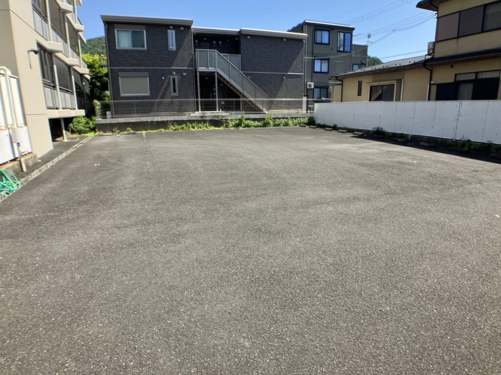 グレースF.C 画像26