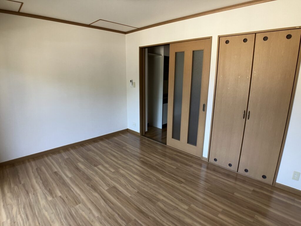 グレースF.C 画像8