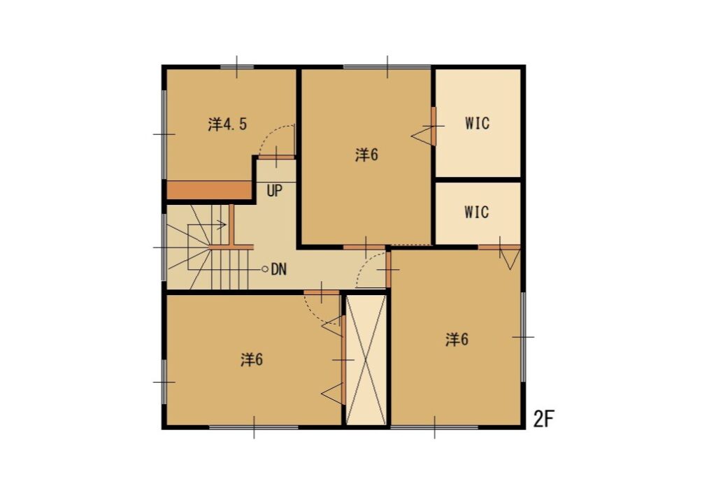 朝来中中古住宅 画像3 朝来中中古住宅 画像3