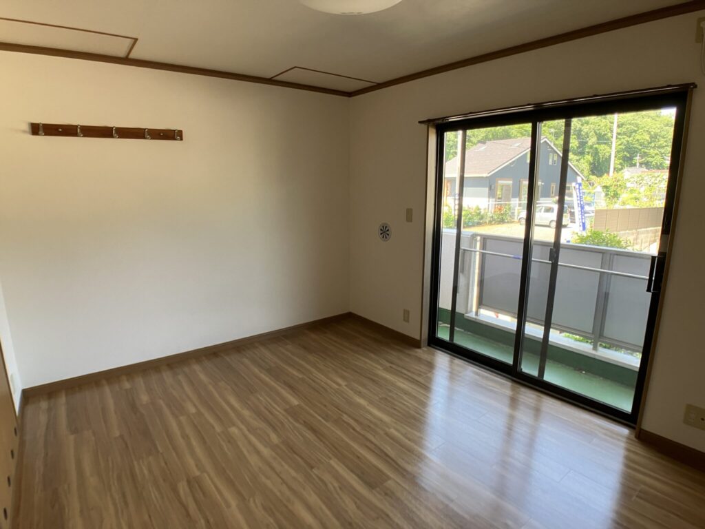 グレースF.C 画像6