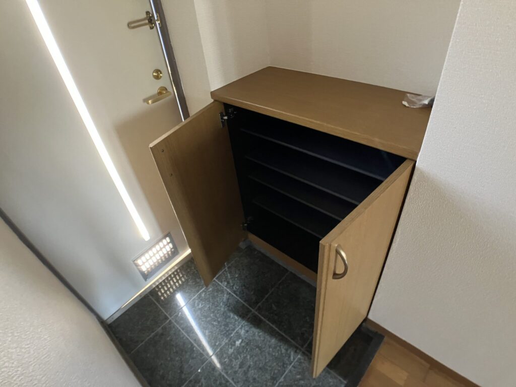 グレースF.C 画像5