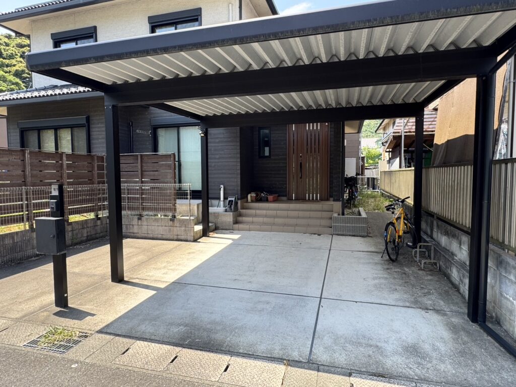 朝来中中古住宅 画像8 朝来中中古住宅 画像8