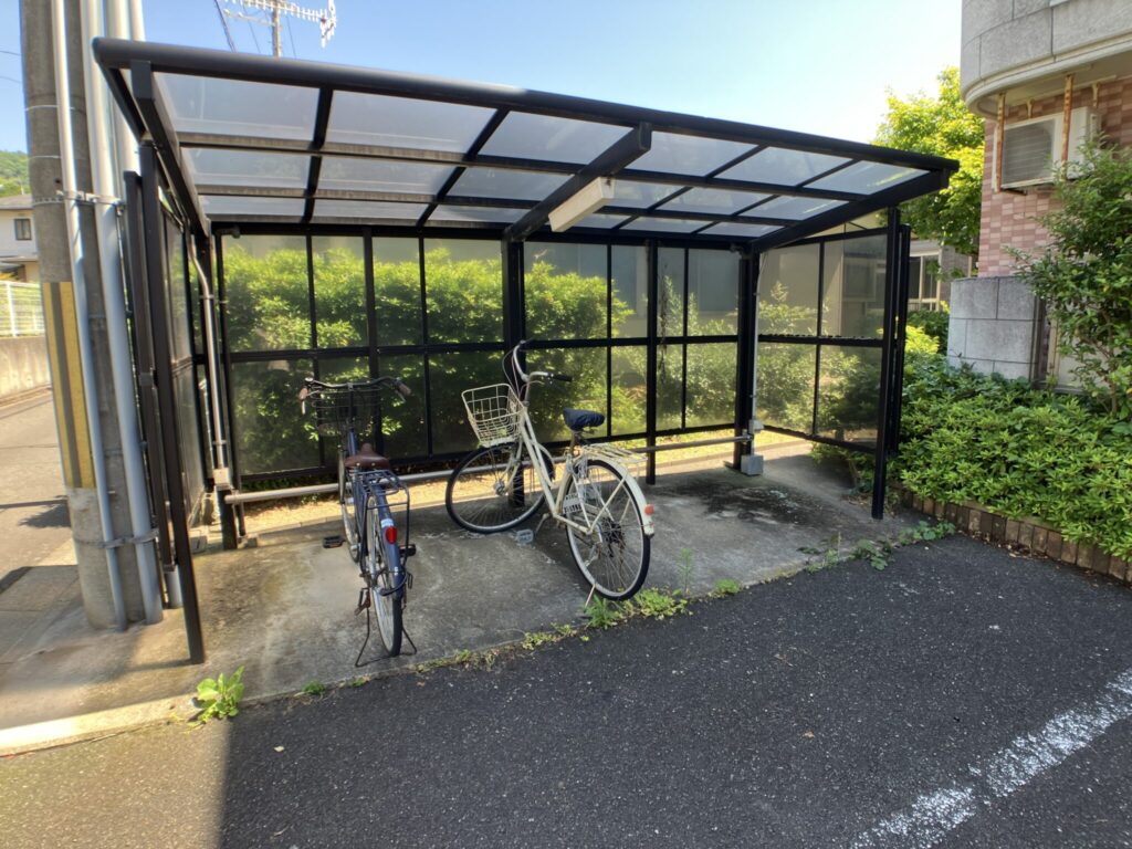 グレースF.C 画像20