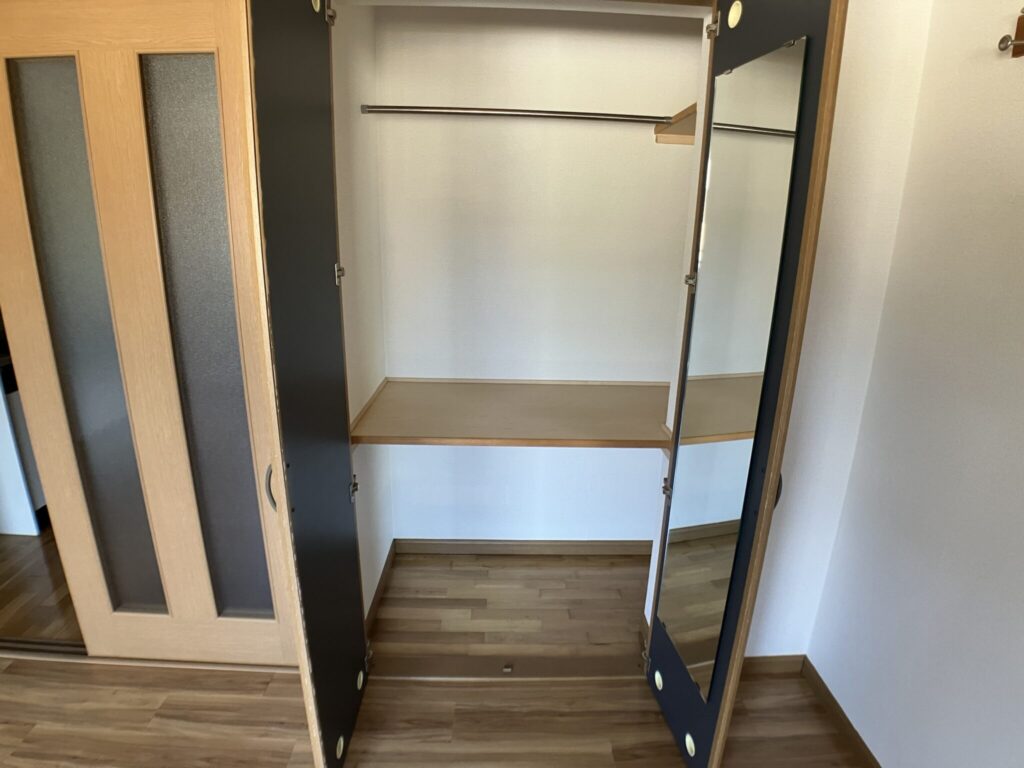 グレースF.C 画像10