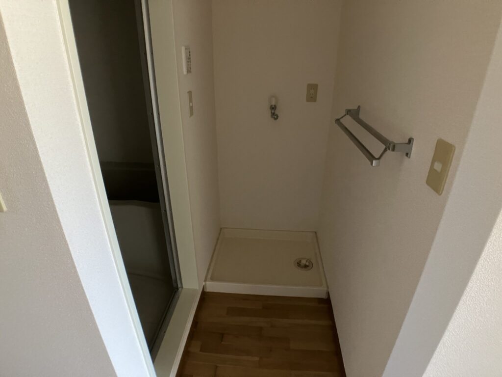 グレースF.C 画像15