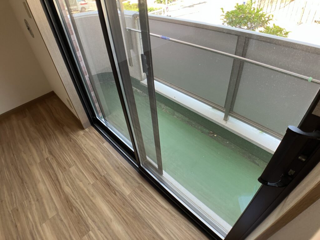 グレースF.C 画像12