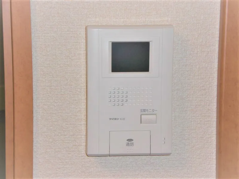 レオパレス真 画像9