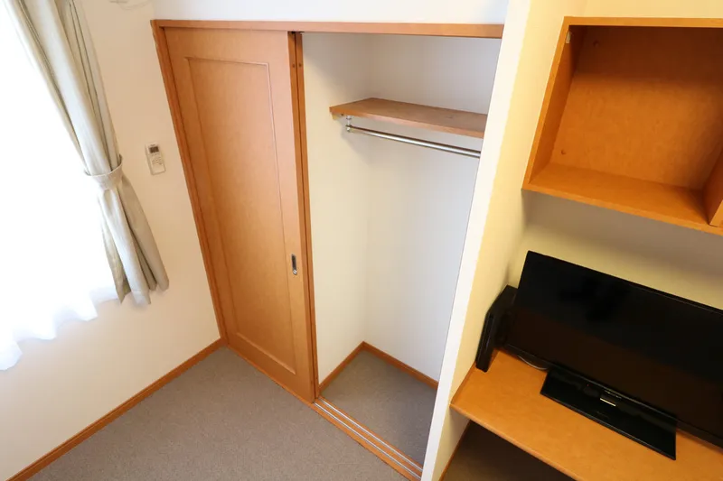 レオパレス孫六 画像12