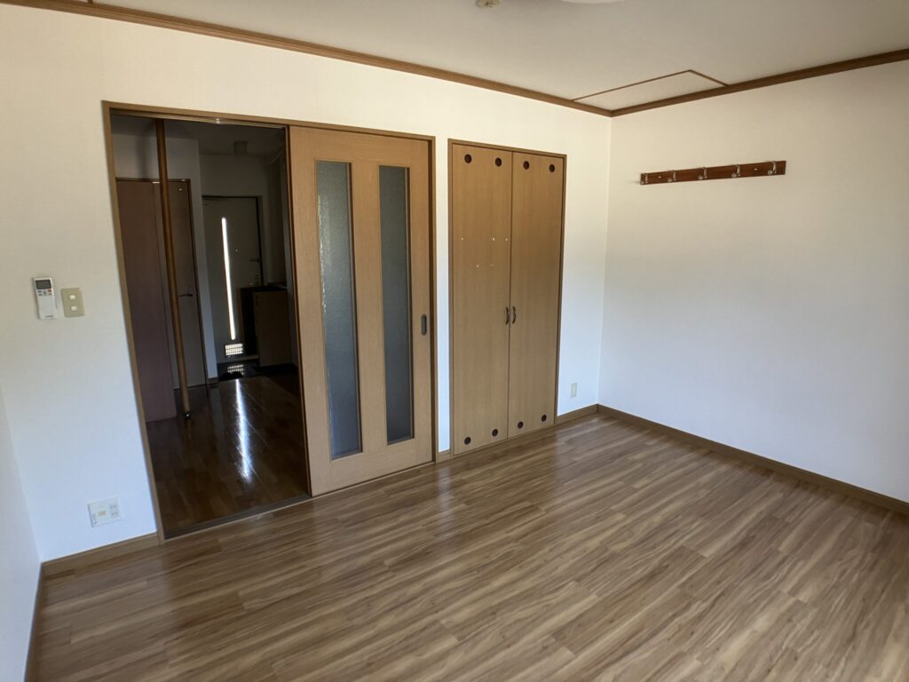 グレースF.C 画像7