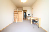 レオパレス森本町レジェンド 画像6