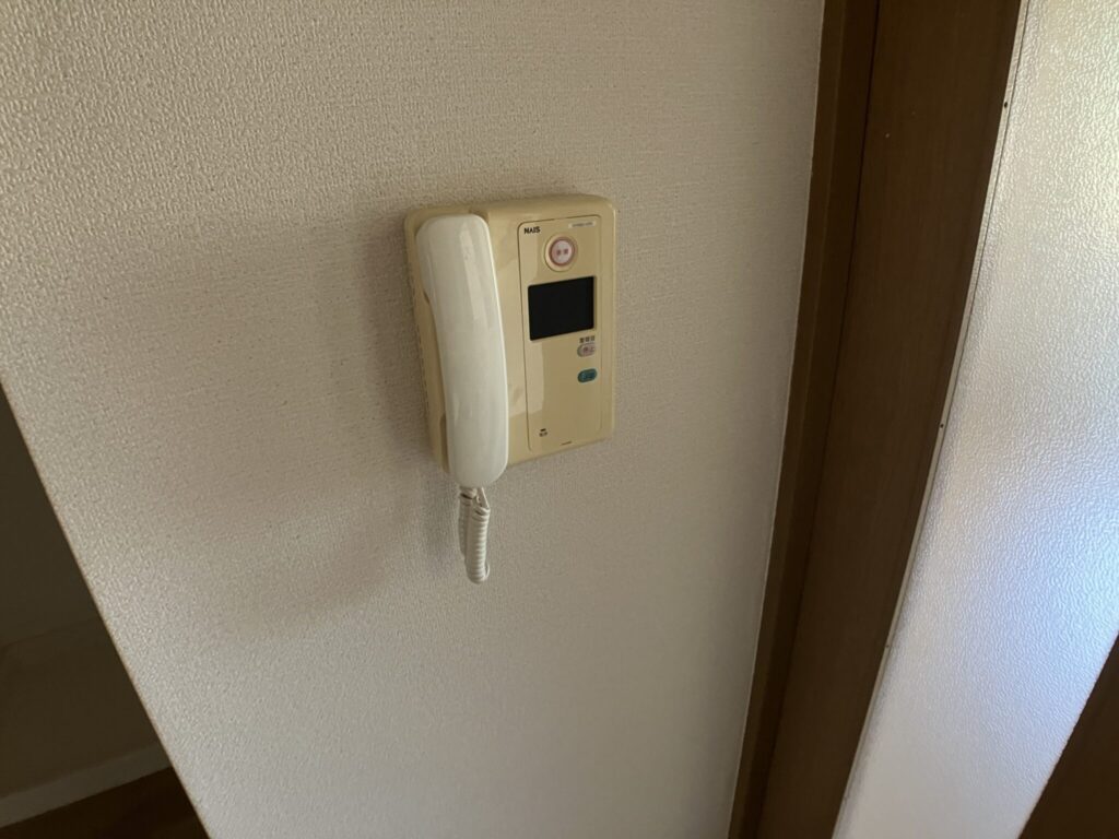 グレースF.C 画像18