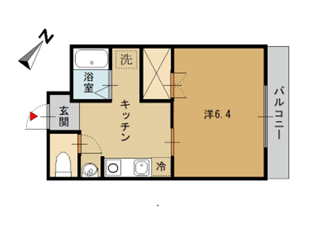 グレースF.C 画像1