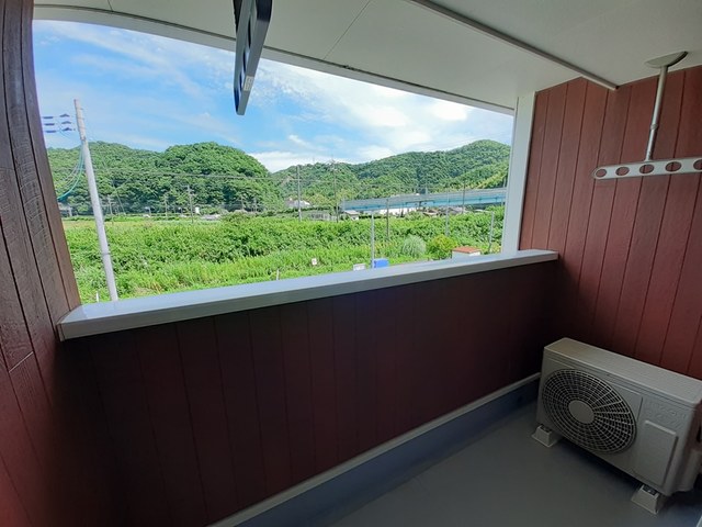 レジデンス リーキ雅 203号室 画像11 レジデンス リーキ雅 203号室 画像11