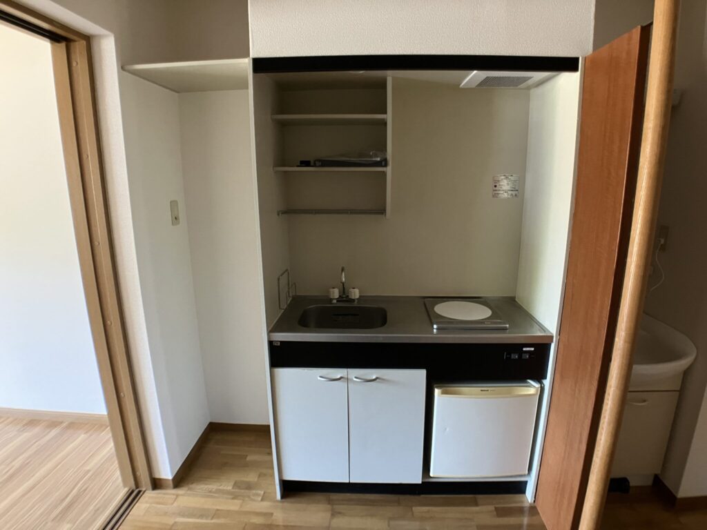 グレースF.C 画像13