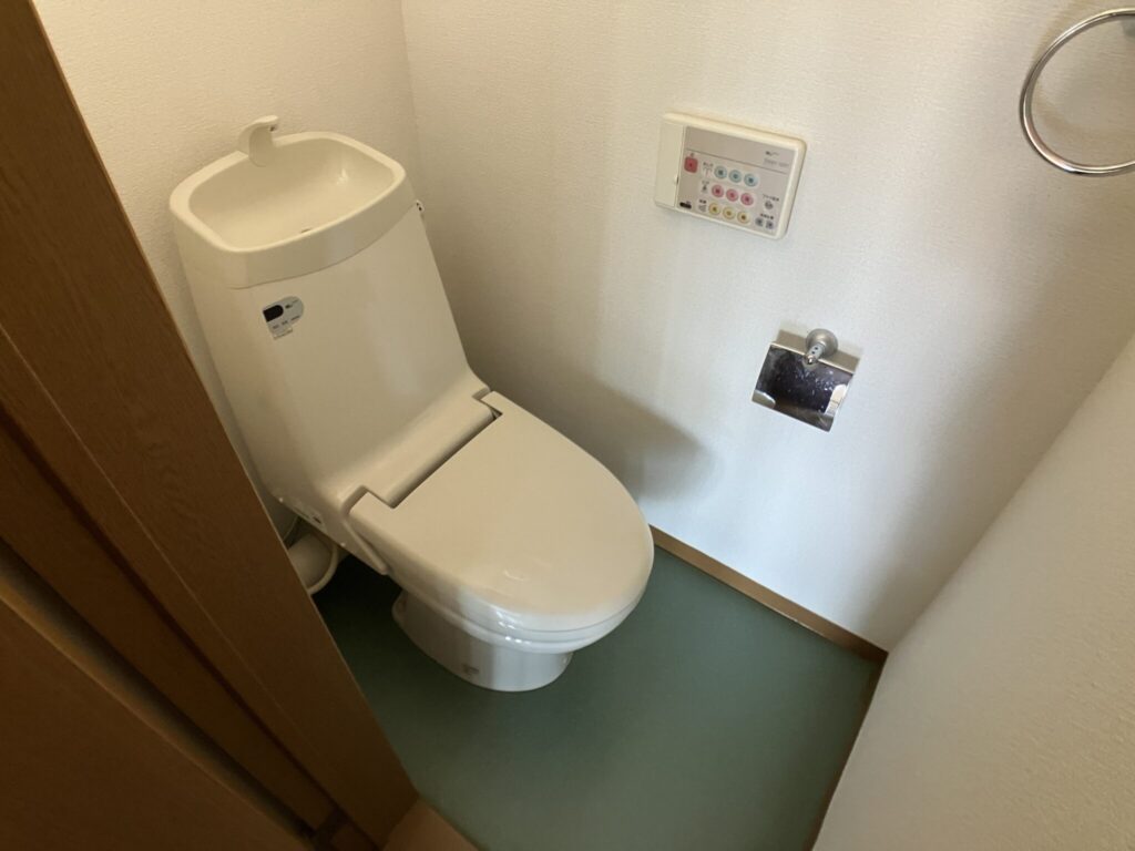 グレースF.C 画像16