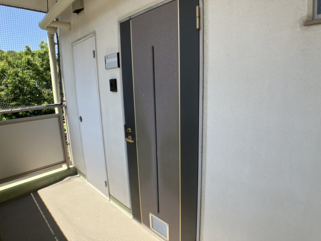 グレースF.C 画像3