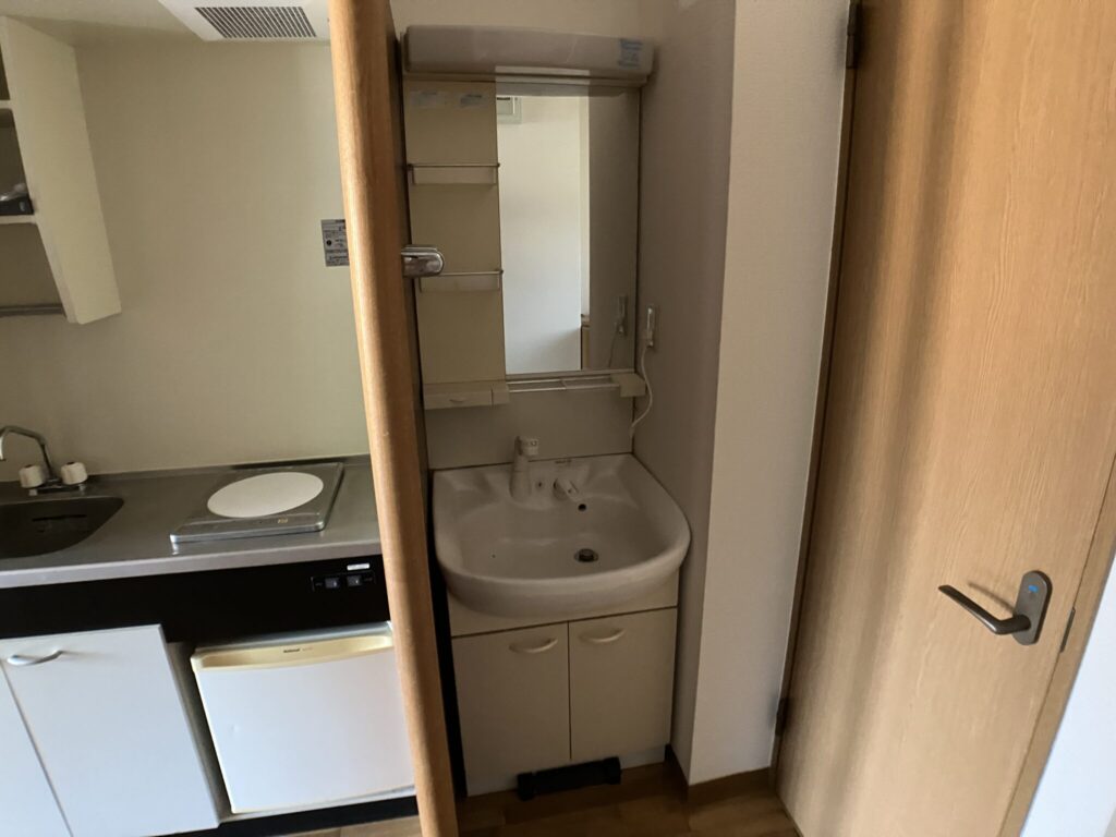 グレースF.C 画像14