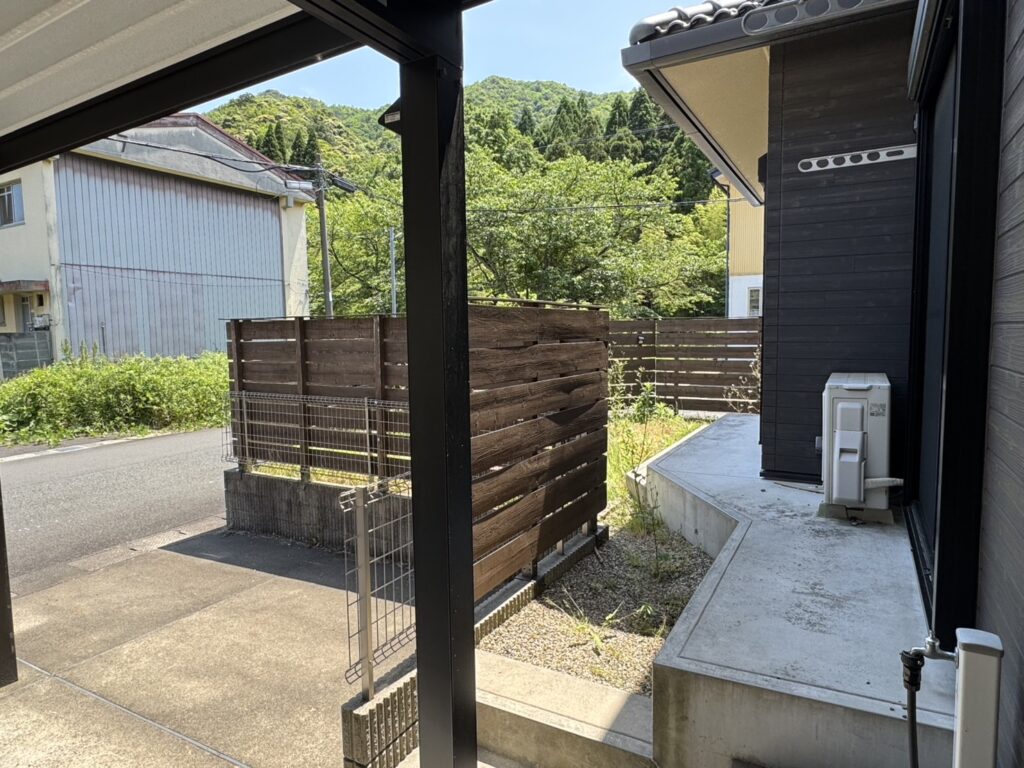 朝来中中古住宅 画像7 朝来中中古住宅 画像7