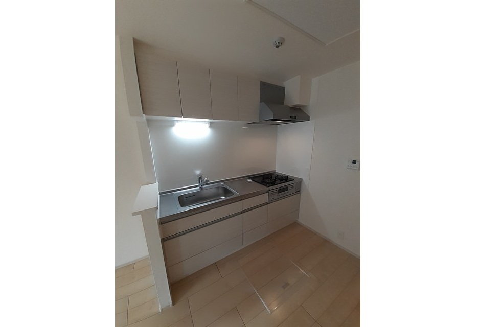 クレアール野瀬A 102号室 画像4 クレアール野瀬A 102号室 画像4