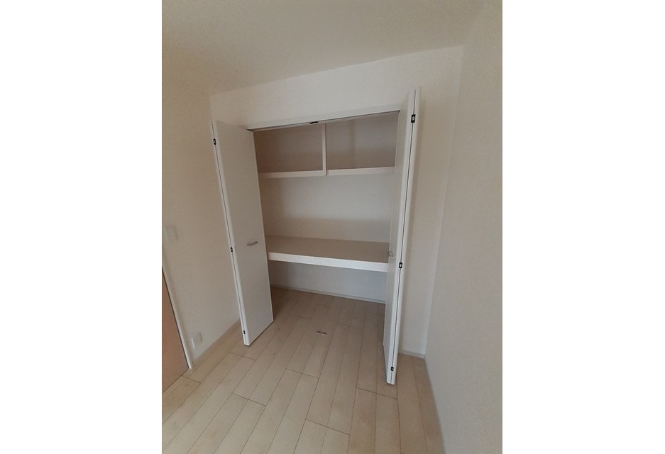 クレアール野瀬A 102号室 画像9 クレアール野瀬A 102号室 画像9