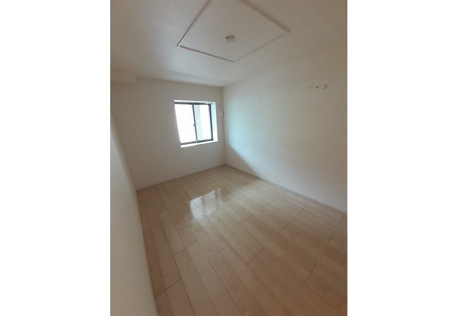 クレアール野瀬A 102号室 画像8 クレアール野瀬A 102号室 画像8