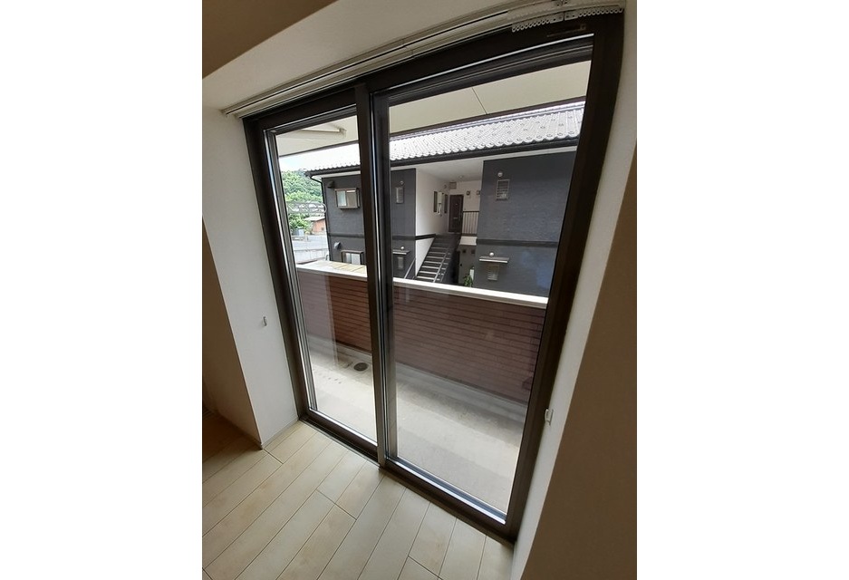 クレアール野瀬A 102号室 画像10 クレアール野瀬A 102号室 画像10