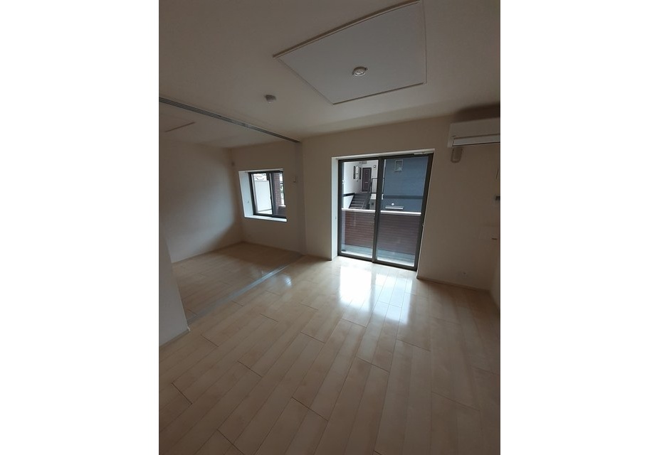 クレアール野瀬A 102号室 画像3 クレアール野瀬A 102号室 画像3