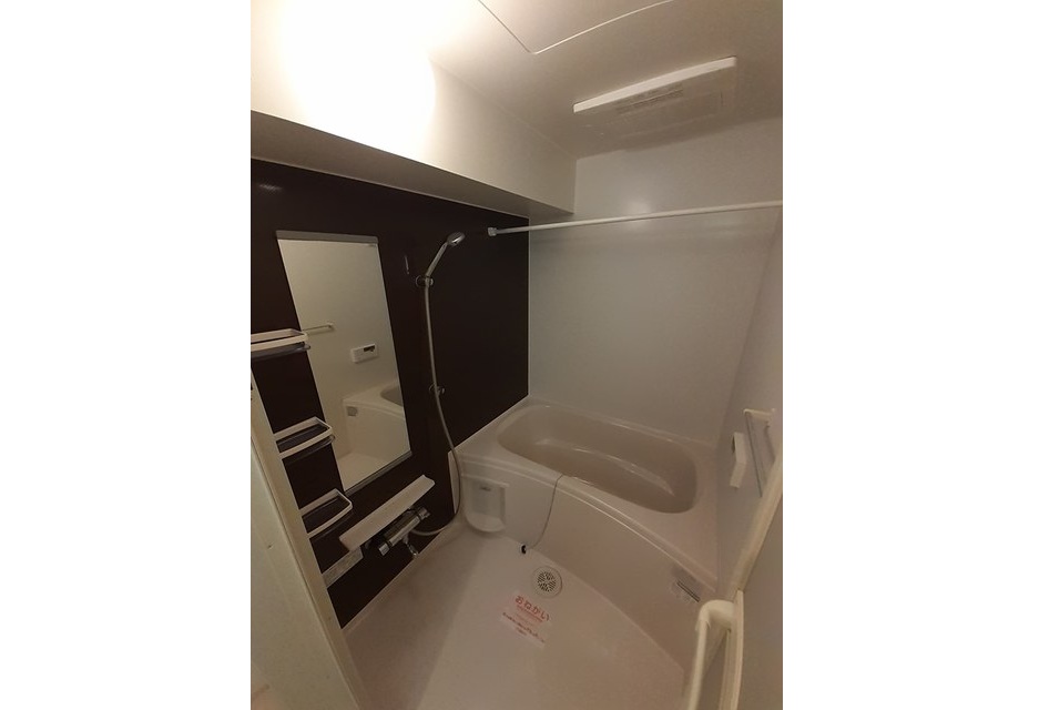 クレアール野瀬A 102号室 画像5 クレアール野瀬A 102号室 画像5