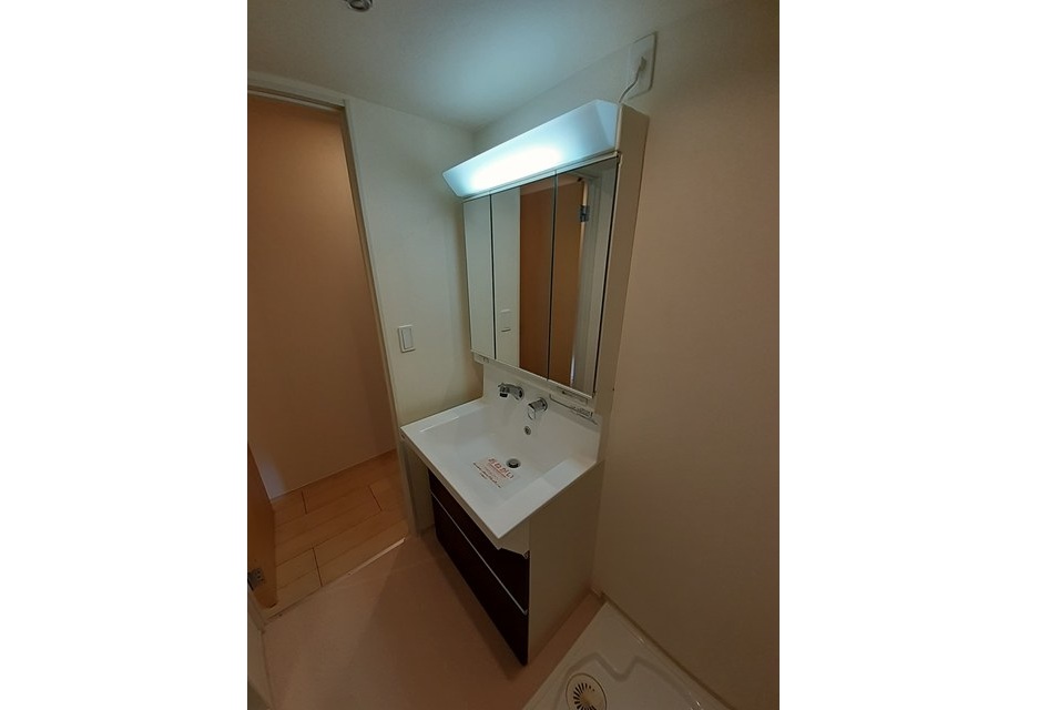 クレアール野瀬A 102号室 画像6 クレアール野瀬A 102号室 画像6