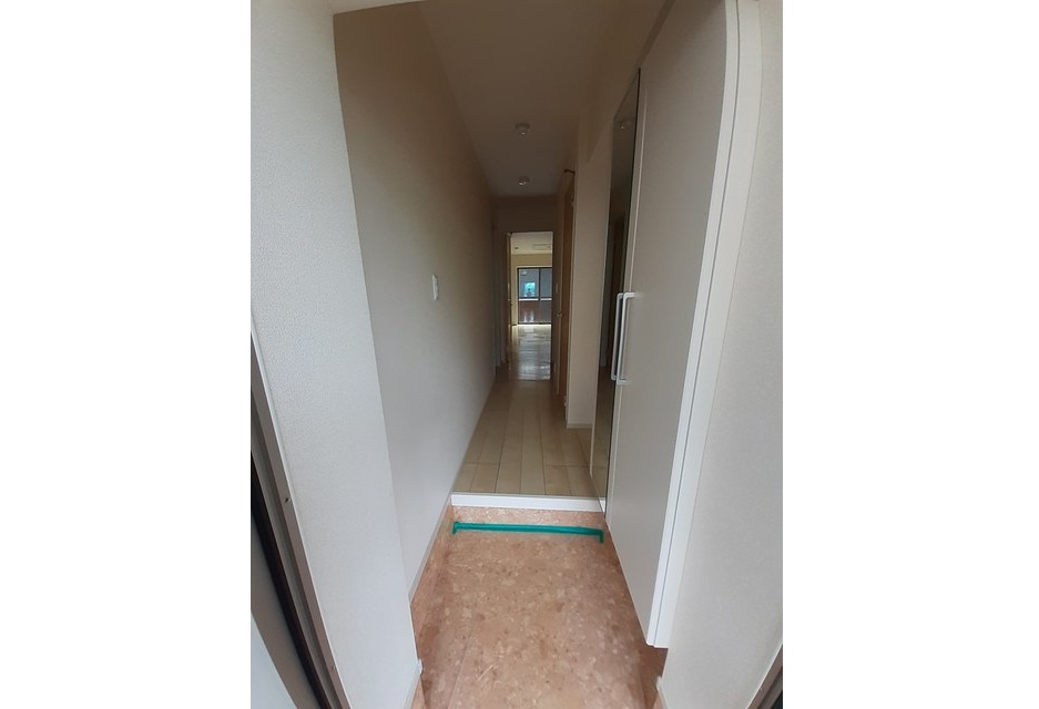 クレアール野瀬A 102号室 画像11 クレアール野瀬A 102号室 画像11