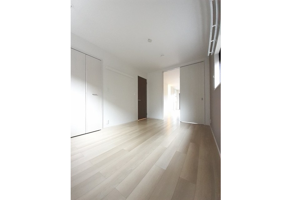 メゾンモンターニュ103号室 画像8 メゾンモンターニュ103号室 画像8