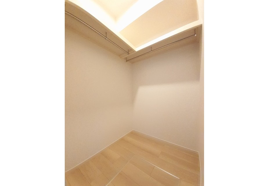 メゾンモンターニュ103号室 画像9 メゾンモンターニュ103号室 画像9