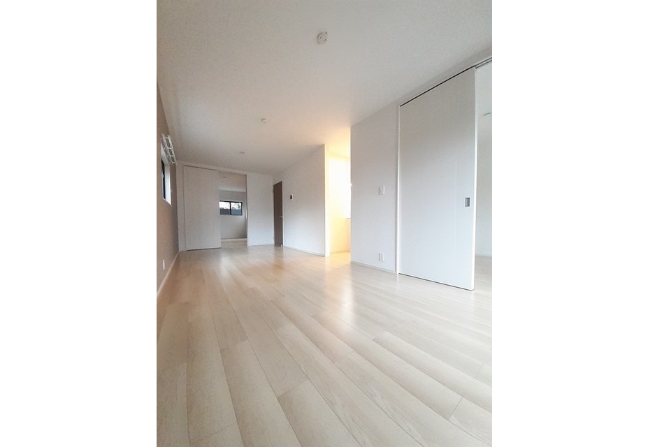 メゾンモンターニュ103号室 画像3 メゾンモンターニュ103号室 画像3