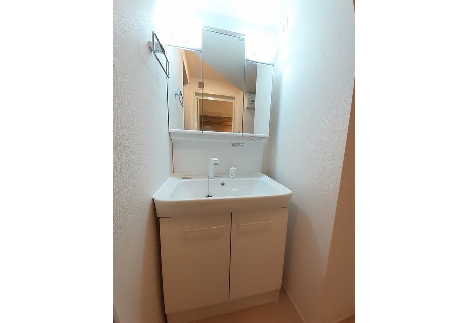 メゾンモンターニュ103号室 画像6 メゾンモンターニュ103号室 画像6