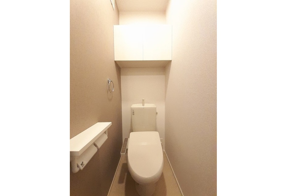 メゾンモンターニュ103号室 画像7 メゾンモンターニュ103号室 画像7