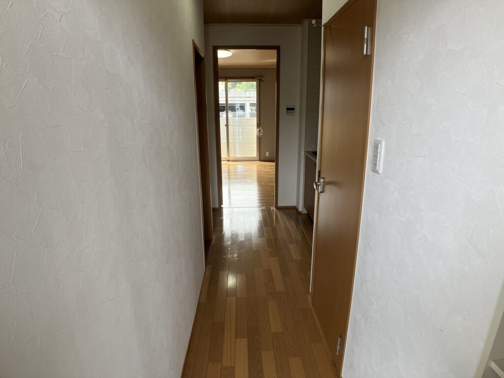 メゾン寿 203 画像5 メゾン寿 203 画像5